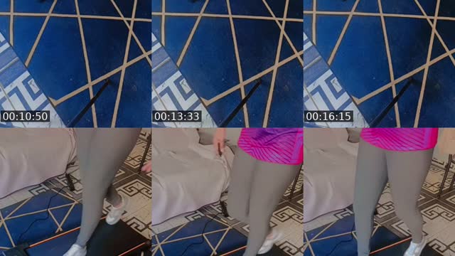 TikTok live: carregador de bateria by @sodramas