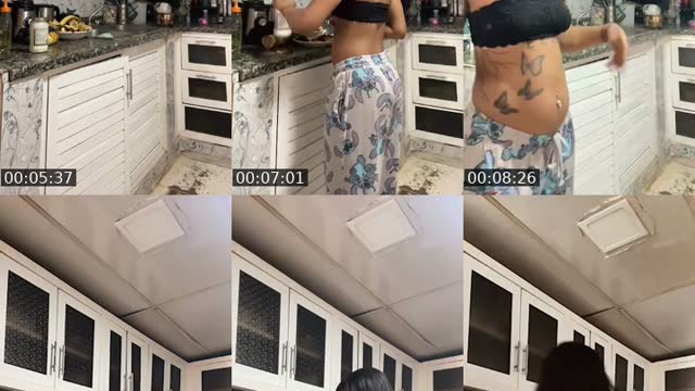 @lamamybronx TikTok live from 2026-08-17