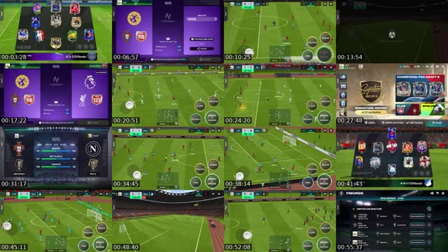 TikTok live: Turu by @wahegurusatnam210