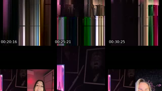 @man.lonelyy TikTok live from 2026-08-17