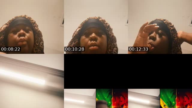 @phatmazoe1 TikTok live from 2026-08-17