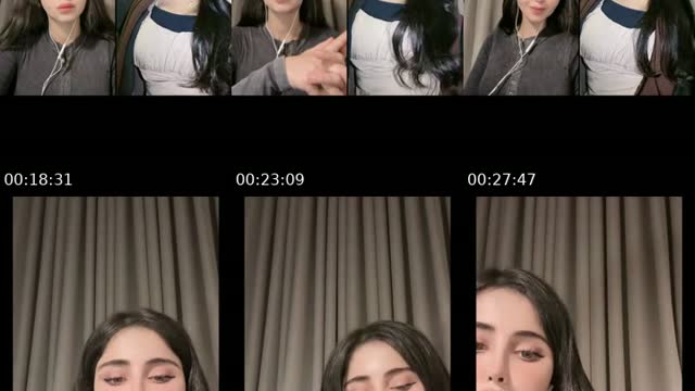 @lv.506 TikTok live from 2026-08-17