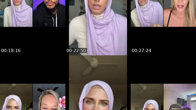 @hervibeoneofakind TikTok live from 2026-08-17