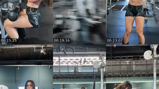 TikTok live: Pull it ⛓️‍💥 by @psiilocyn