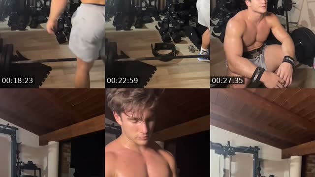 @simo.uda TikTok live from 2026-08-17