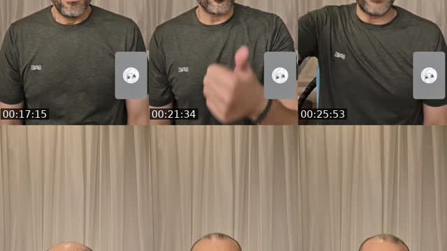 @nel7awy7 TikTok live from 2026-08-17