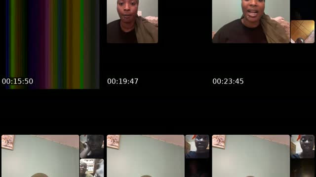 @dykalafemmeduboss TikTok live from 2026-08-17