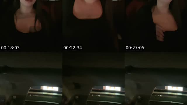 @sisa4.5 TikTok live from 2026-08-17