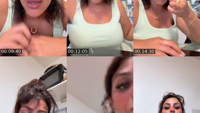 @rima.1941 TikTok live from 2026-08-17