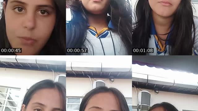 @jaquelinemaria2053 TikTok live
