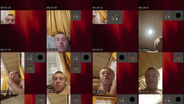 @lukas.gervelionis7 TikTok live
