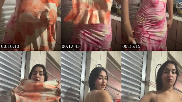 @manuellasampaiio TikTok live from 2026-08-17