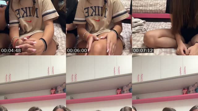 @__.dimax2.0 TikTok live