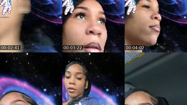 @bigshawnna_ TikTok live from 2026-08-17