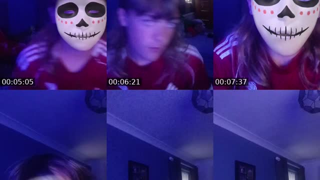 @notifactions41 TikTok live from 2026-08-17