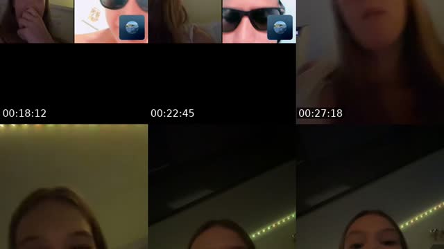 @_..noemi.._0 TikTok live