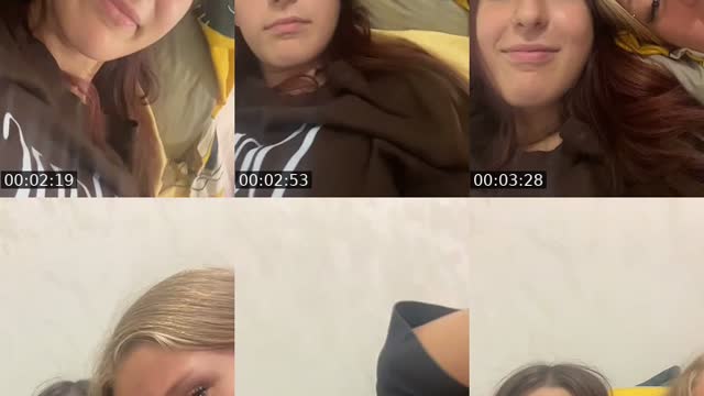 @lina56ty TikTok live