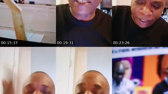 @60gi93 TikTok live from 2026-08-17