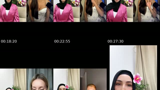 @roro_allloy888 TikTok live from 2026-08-17