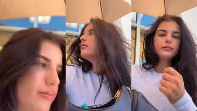 @alexxpolandd_ TikTok live