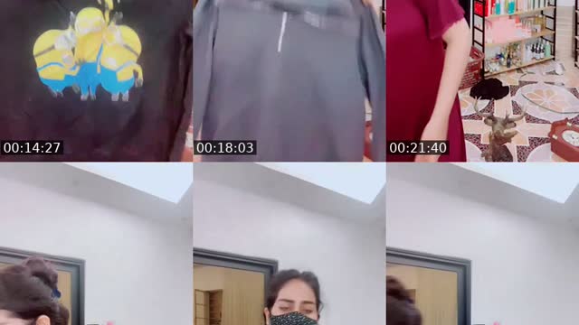 @rash200251 TikTok live from 2026-08-17