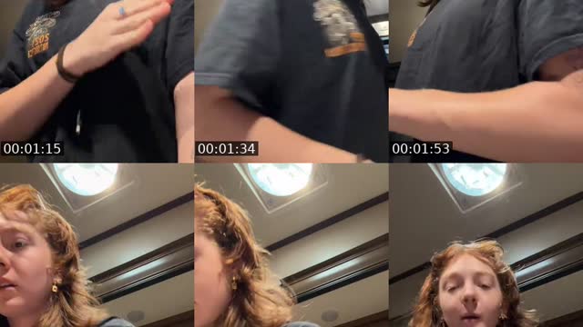 @its_your.girl_darcy TikTok live