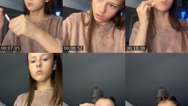 @tia_.x01 TikTok live from 2026-08-17