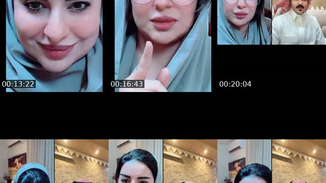 @hoor_0502 TikTok live from 2026-08-17