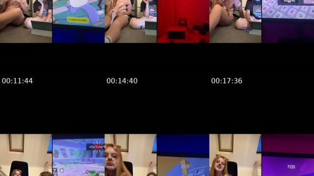 @yg.lilianaa TikTok live from 2026-08-17