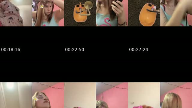 @user_26_04_07 TikTok live from 2026-08-17