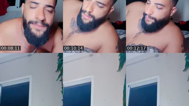 @abedsalamat1 TikTok live