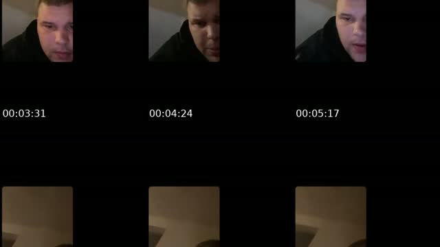 @userdaviiid TikTok live
