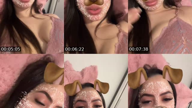 @00_dumikskiii TikTok live