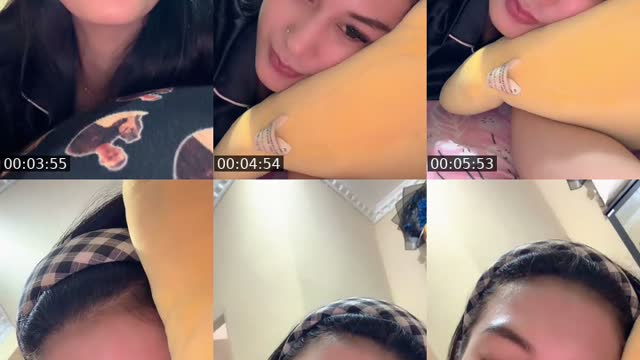 @ussernameee147 TikTok live from 2026-08-17