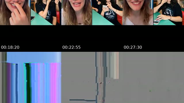 TikTok live: soft songs 80/90/2000s + by @apaolapax