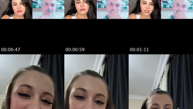 @userrendosss TikTok live