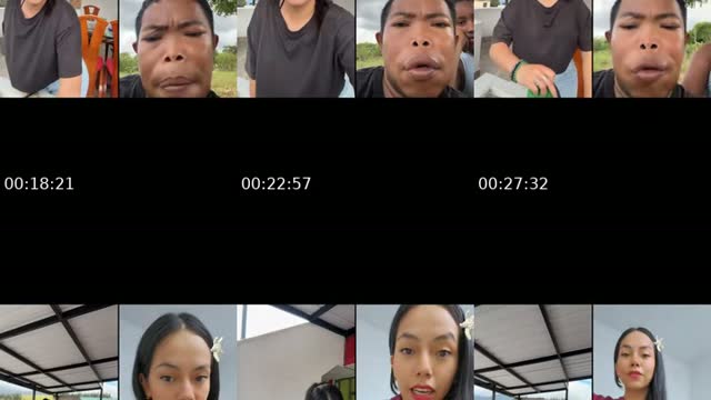 TikTok live: Lets Go LIVE! by @vivianarodriguez2006