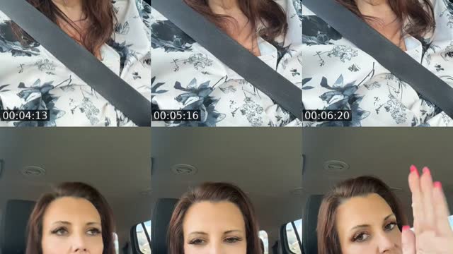 @detroit_lionsgirl313 TikTok live from 2026-08-17