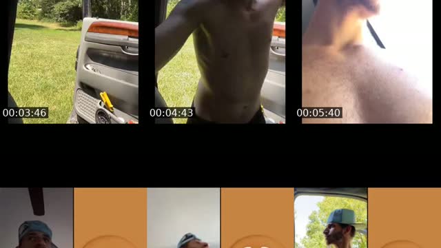 @yo_mastap23 TikTok live from 2026-08-17