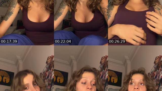 @nisacetin0_ TikTok live