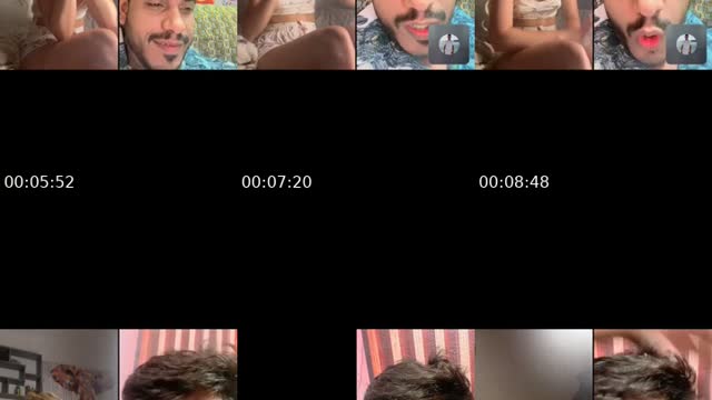 @emily.jane.xoxo TikTok live from 2026-08-17