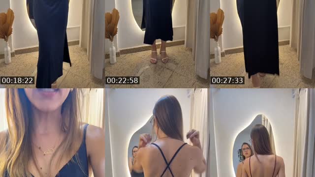 TikTok live: Oferta relâmpago by @achadissimos.top