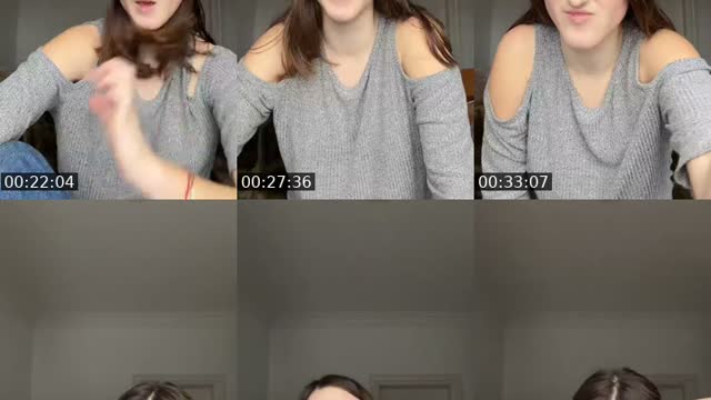 @jua.5002 TikTok live from 2026-08-17