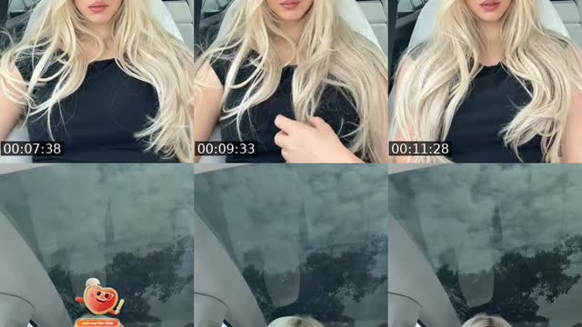 @kiilleyyy TikTok live from 2026-08-17