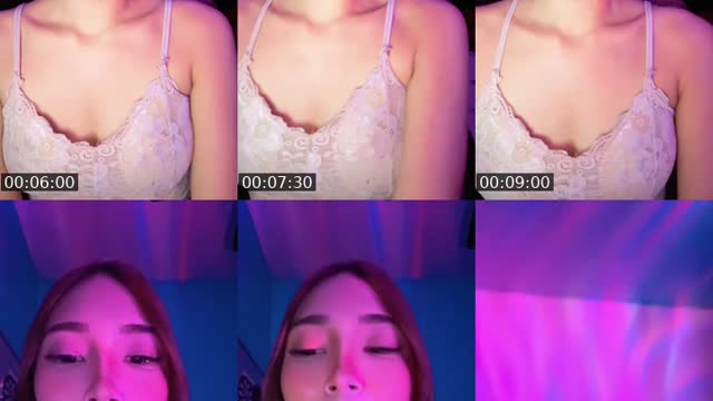 @certifiedmanhaters TikTok live from 2026-08-17