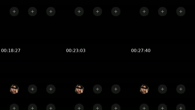 @00maha00 TikTok live