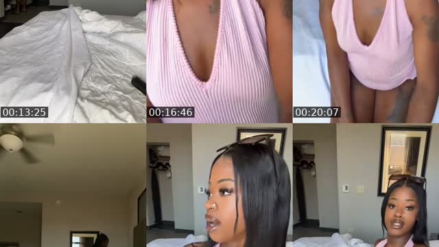 @brownsugaa_444 TikTok live from 2026-08-17