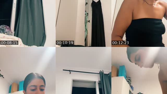 @qrgchhbvsfhjbvv TikTok live from 2026-08-17