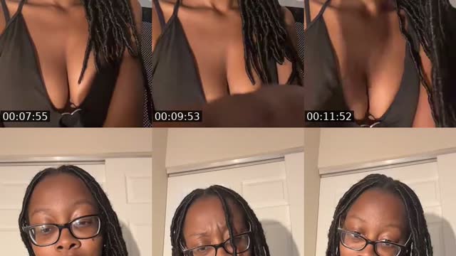 @luv_tea2 TikTok live from 2026-08-17
