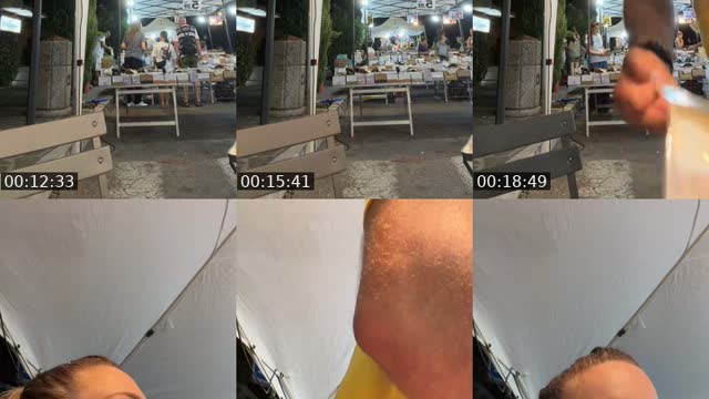 @.ilenia.1819 TikTok live from 2026-08-17